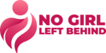 NGLB