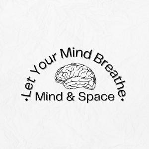 WhatsApp Image 2025-05-01 at 13.29.42 (3)